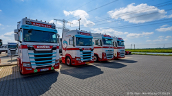 20240607-Koeltrans-00093